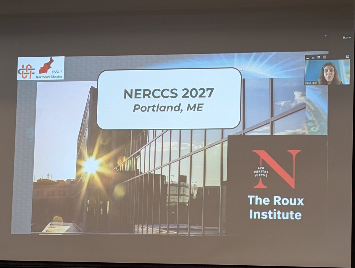 Hiroki Sayama tweet media