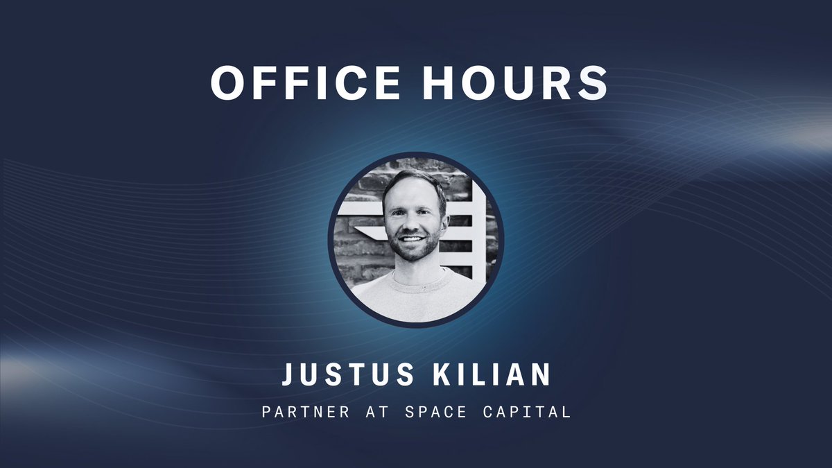 SpaceTalent.org tweet media