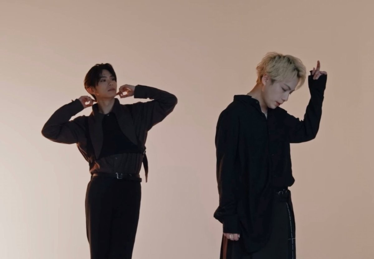 🩷ྀིあやち🍉SweetSugar🩷ྀི tweet media