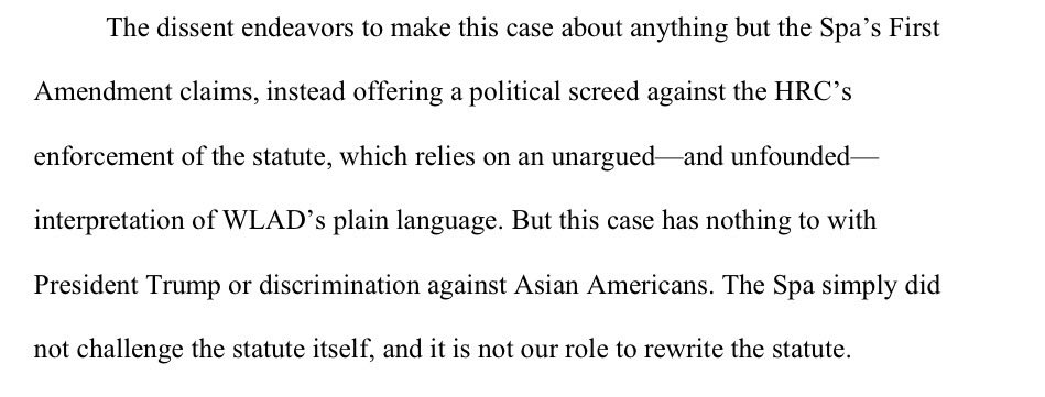 Lawrence Hurley tweet media