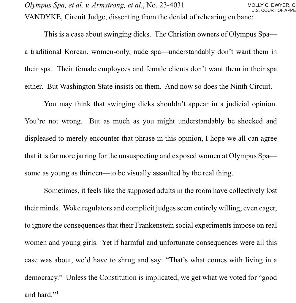 Lawrence Hurley tweet media