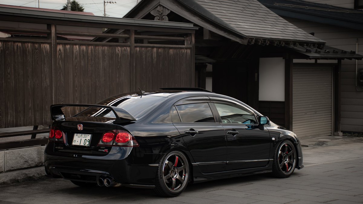 masaki@fd2_fare tweet media