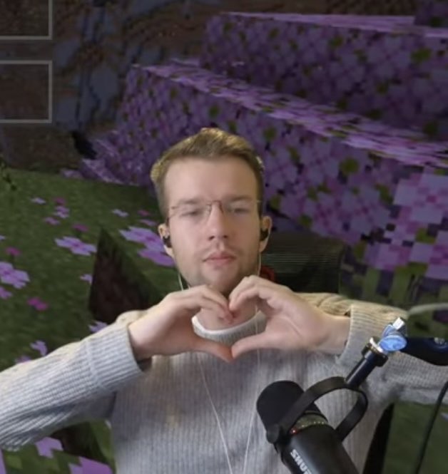 doma 🂱 MAN’S BEST FRIEND ERA tweet media