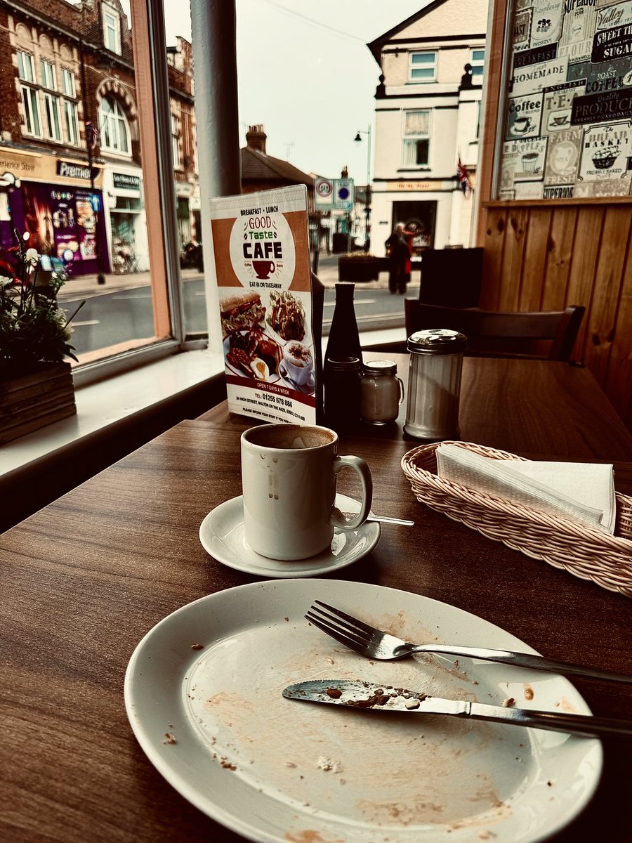 ... - ..- 𝚂𝚝𝚞 tweet media