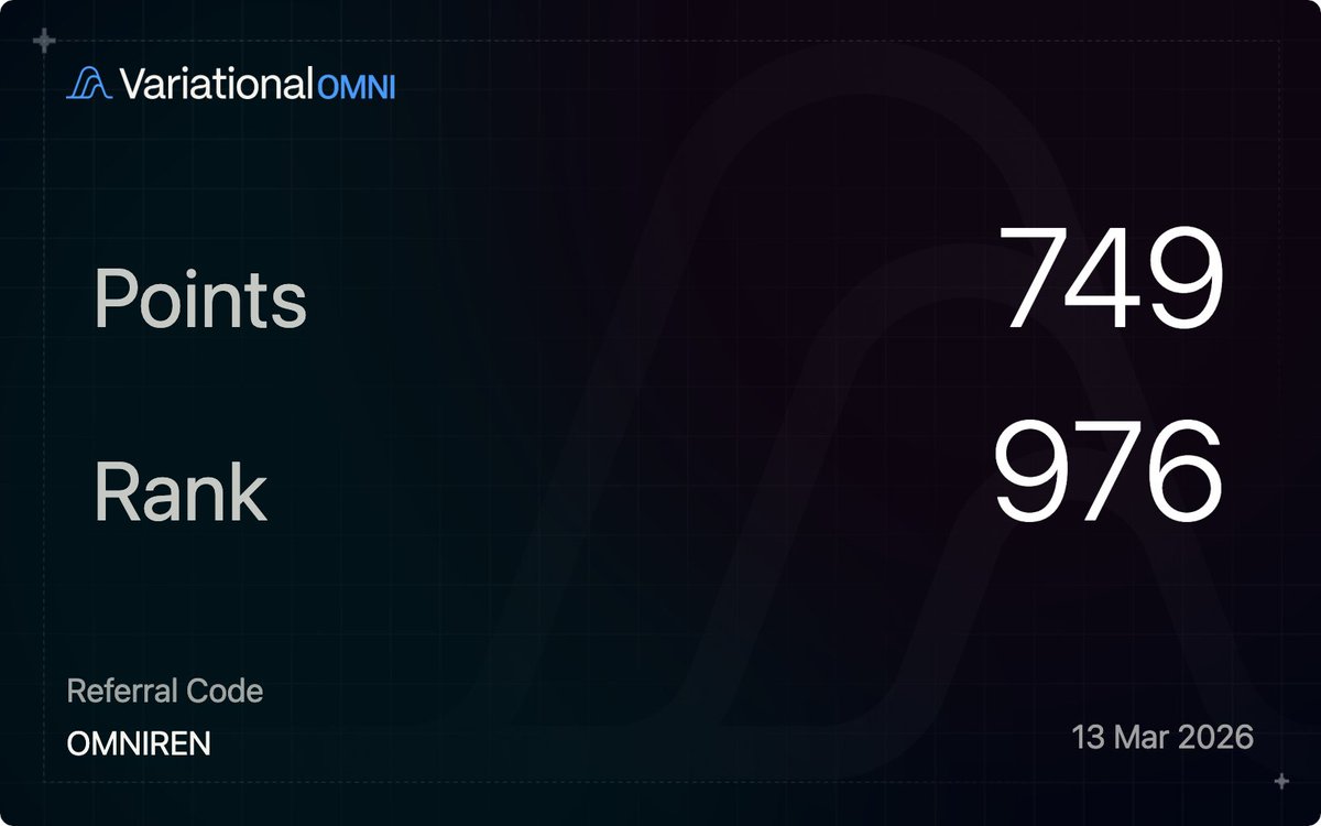 Rencrypta.eth tweet media