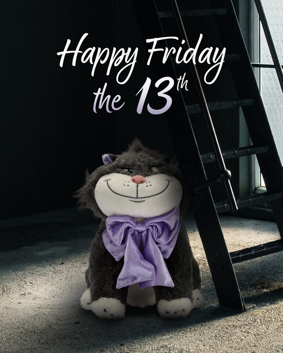 Disney Store tweet media