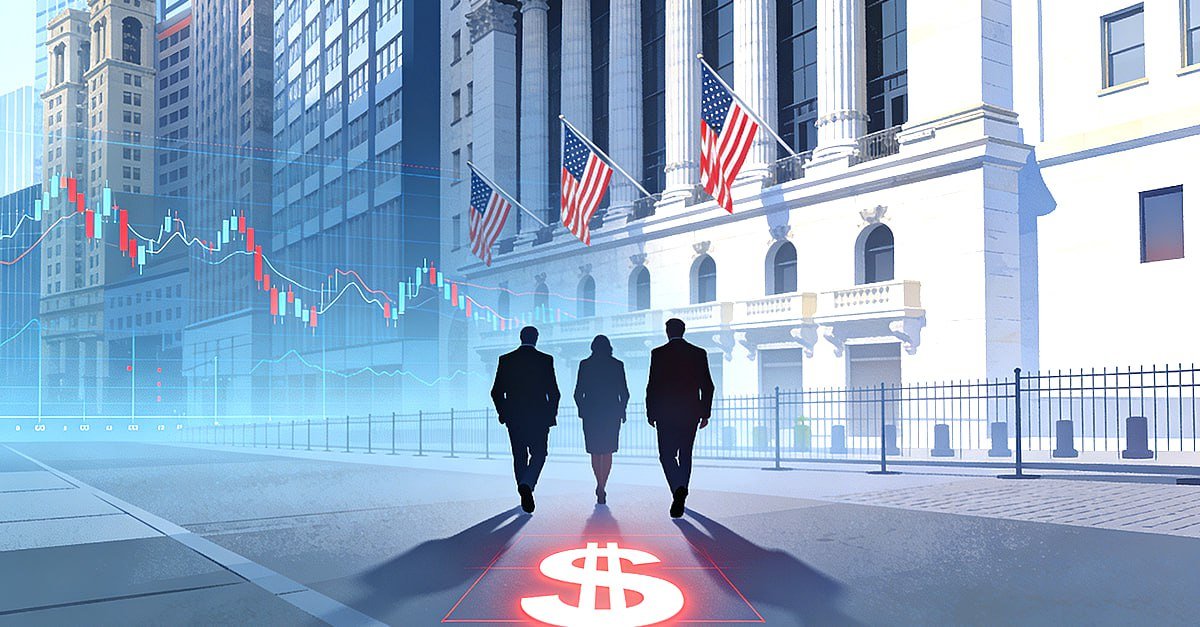 Paul Farhi tweet media