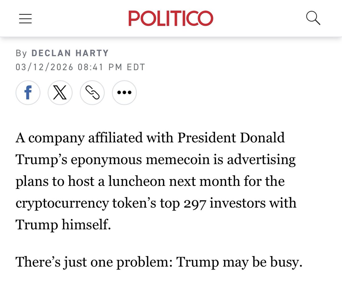 Democracy Defenders Action tweet media