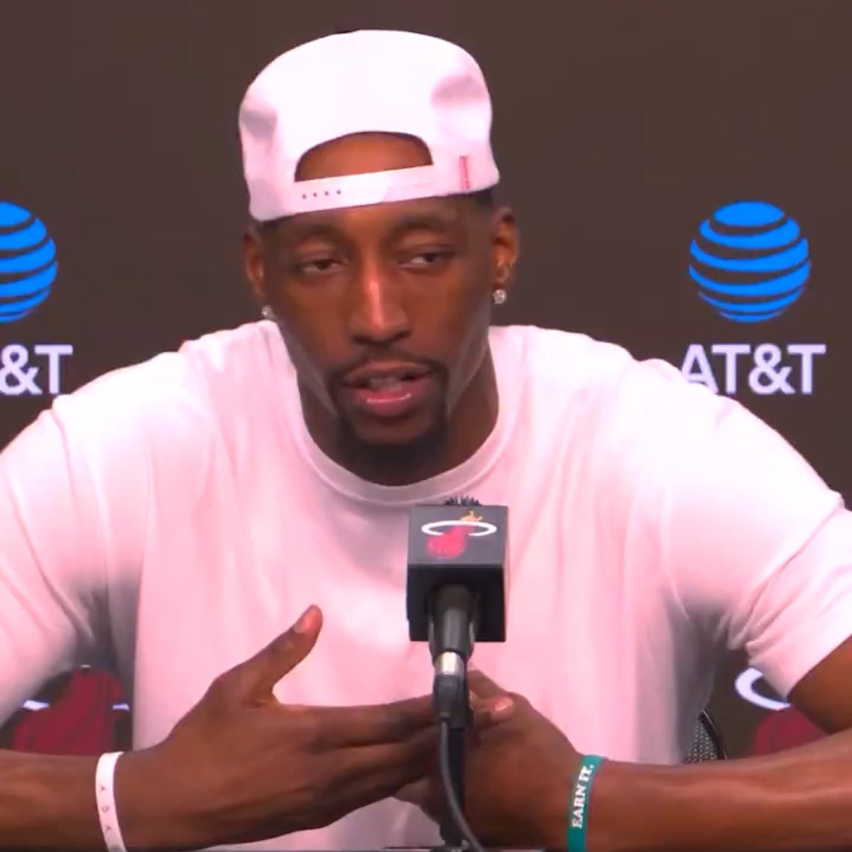 Coast to Coast Brasil | NBA tweet media