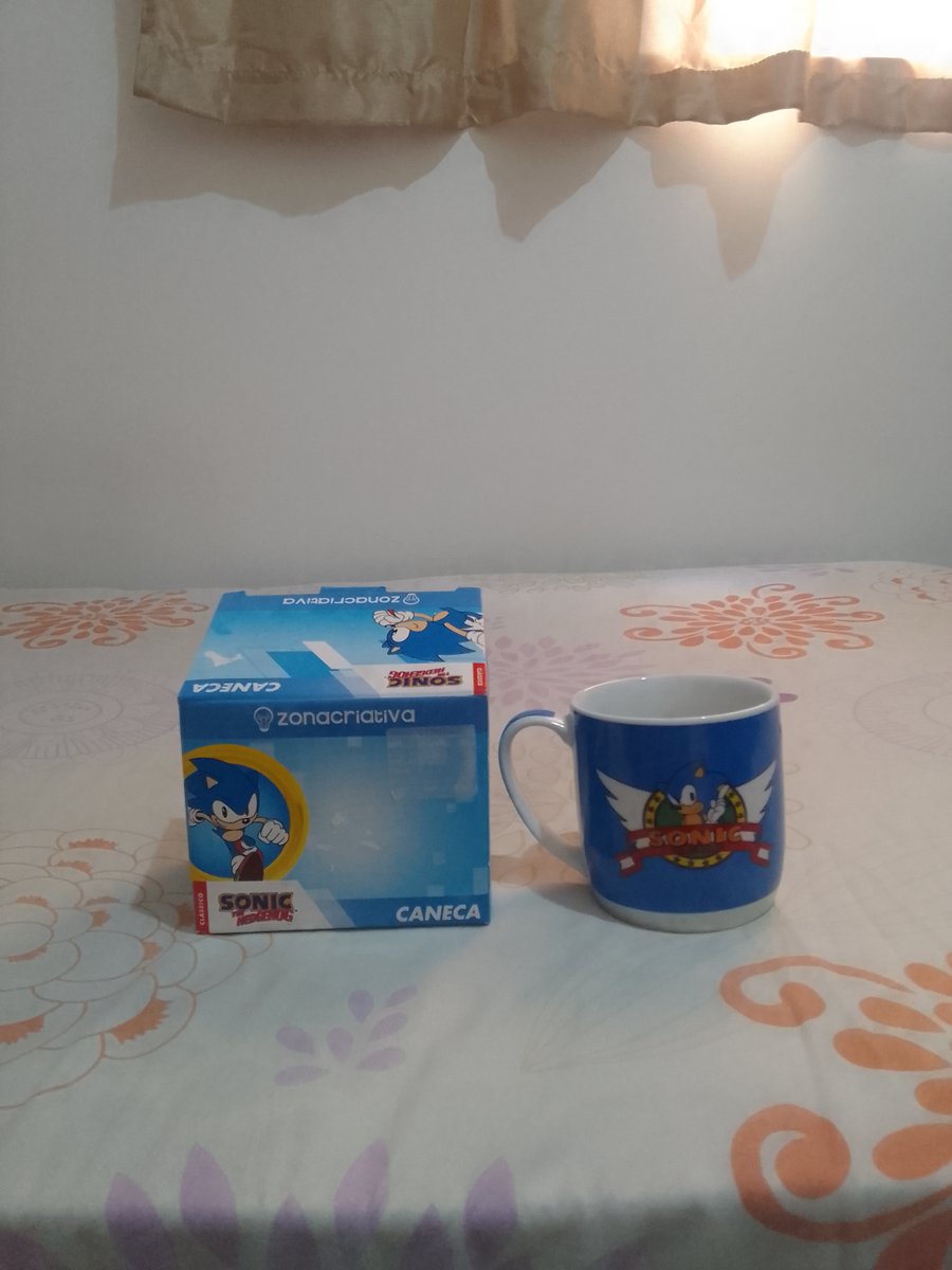 RodrigoLonguin2's tweet photo. Meus bonecos do Donkey Kong, Mega Man e minha caneca do Sonic the Hedgehog
#donkeykongbr #megamanbr #canecadosonicthehedgehog https://t.co/R7fPTDE8pQ