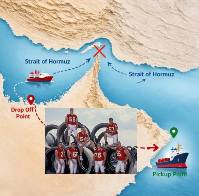 Dave Feit tweet media