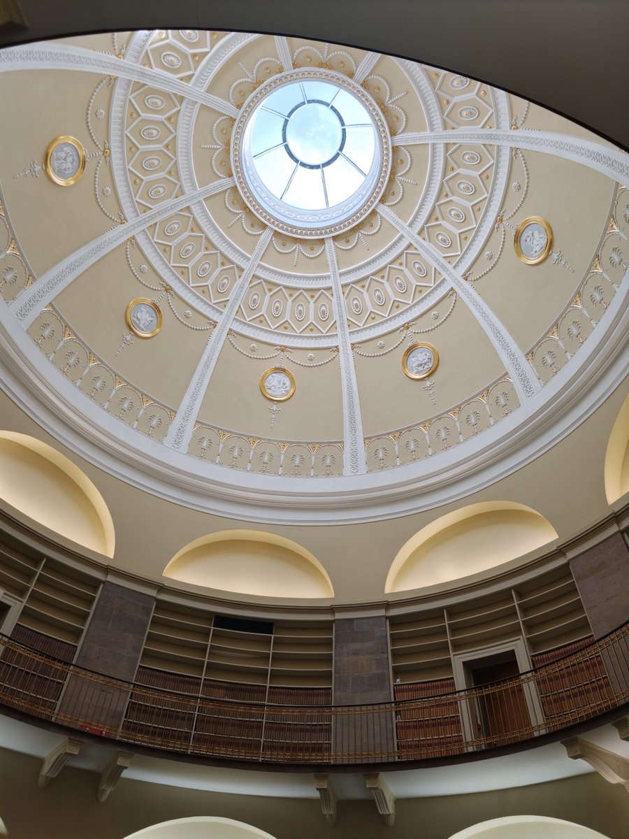 Gerard Carruthers tweet media