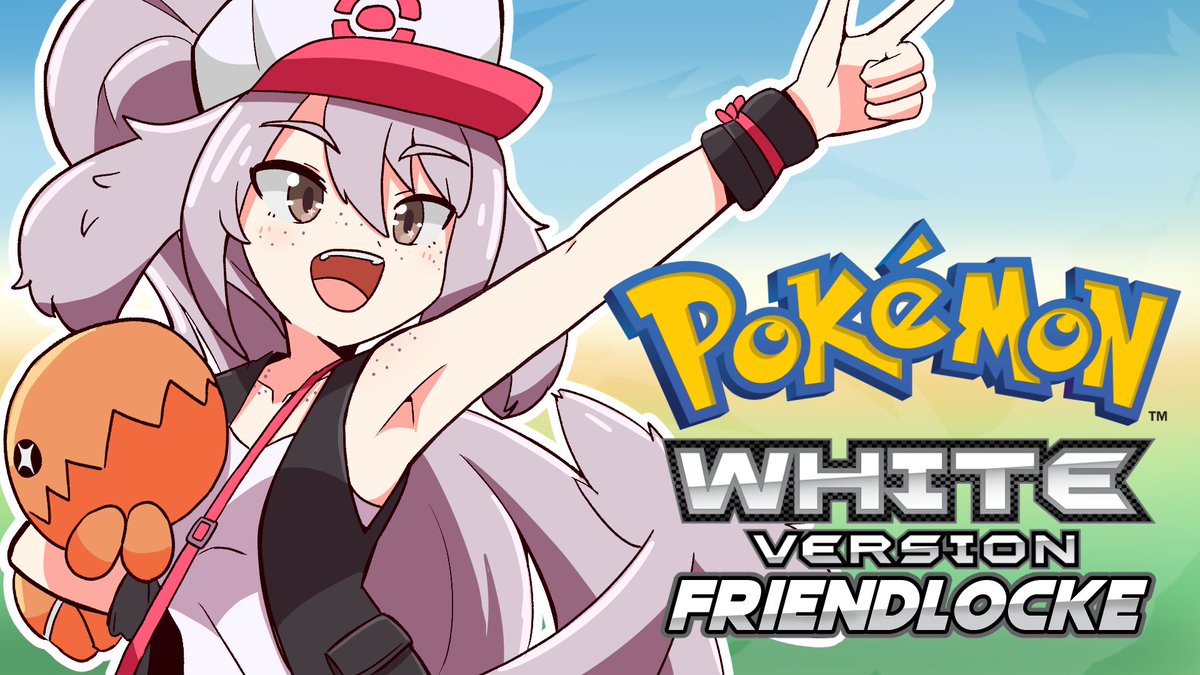 Smuggies ✦ 🫧💎 SEAL VTUBER tweet media