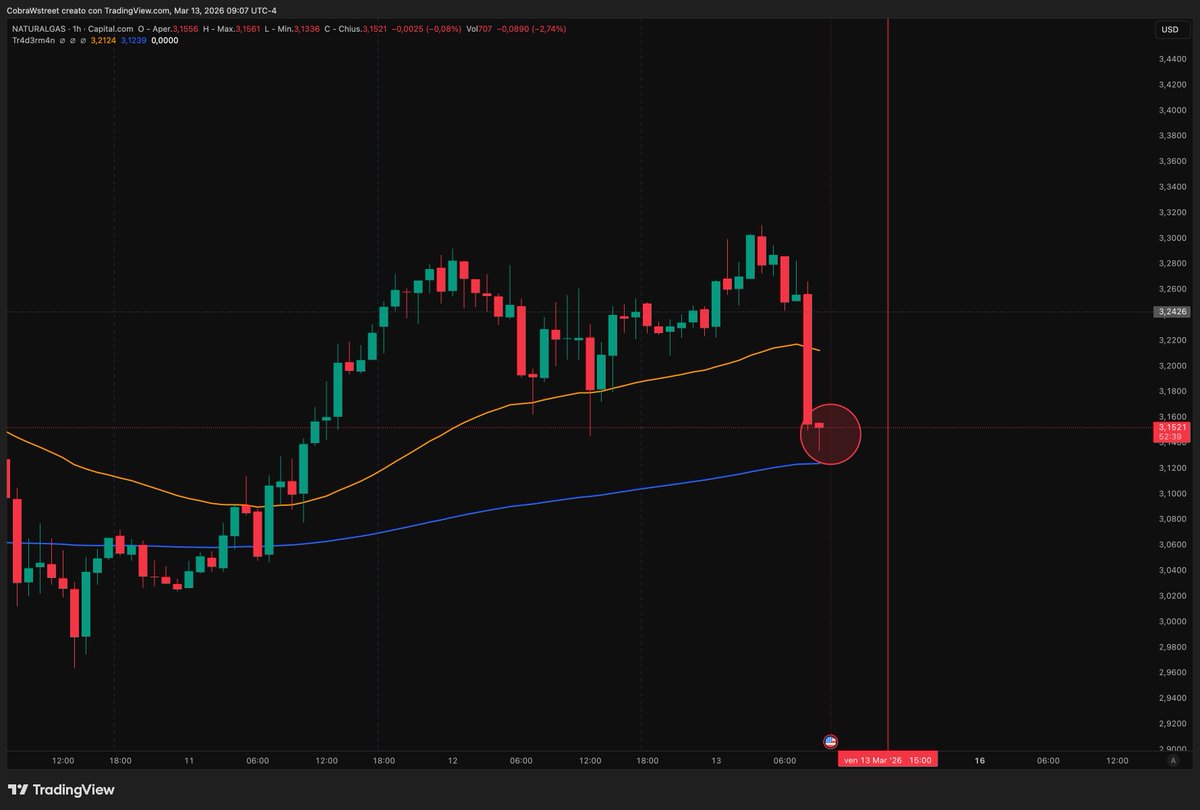 RealCobraW tweet media