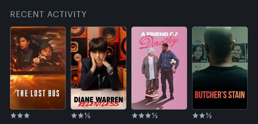 Kyle Goethe tweet media