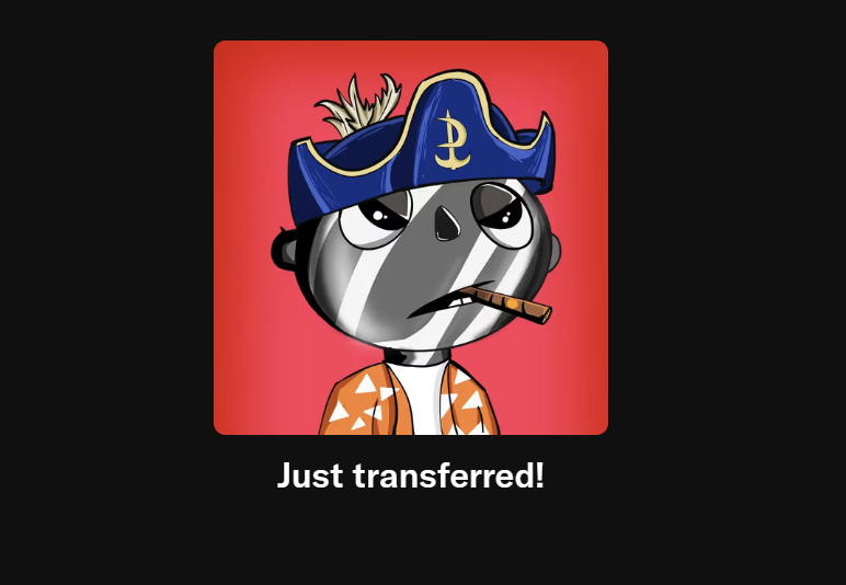 The Mischief tweet media