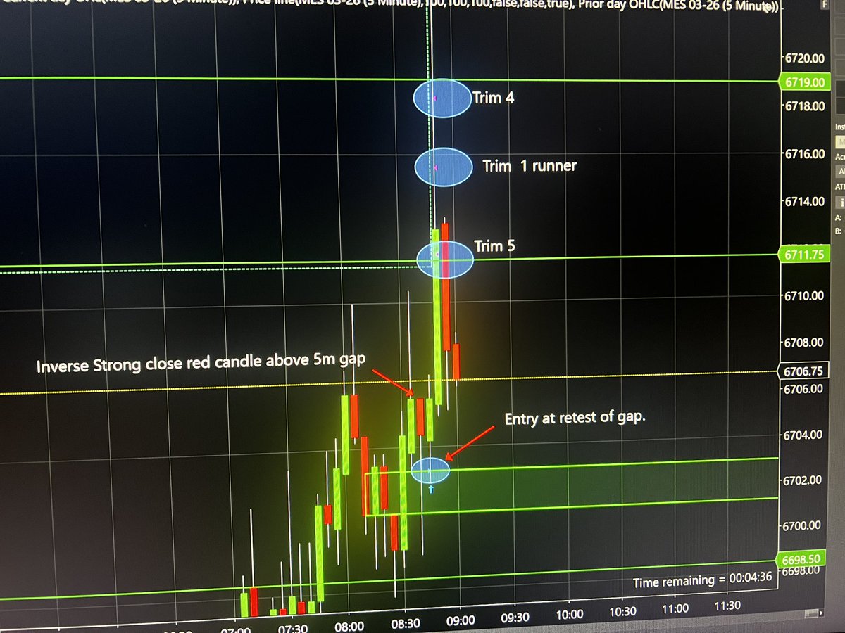 Michael Ploch tweet media