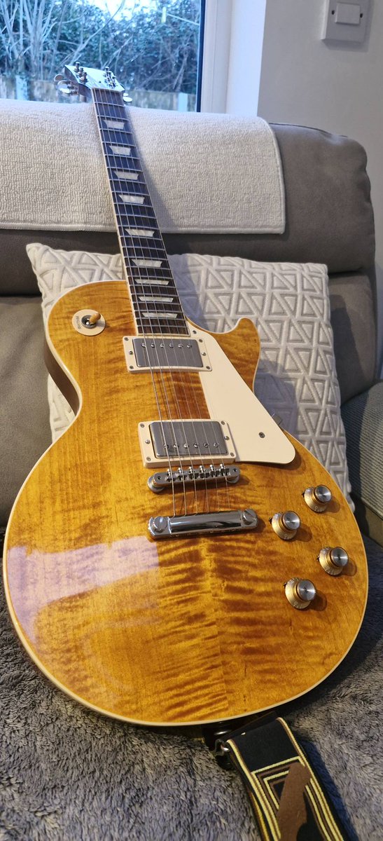 Raylene - Undercover Indie ® tweet media