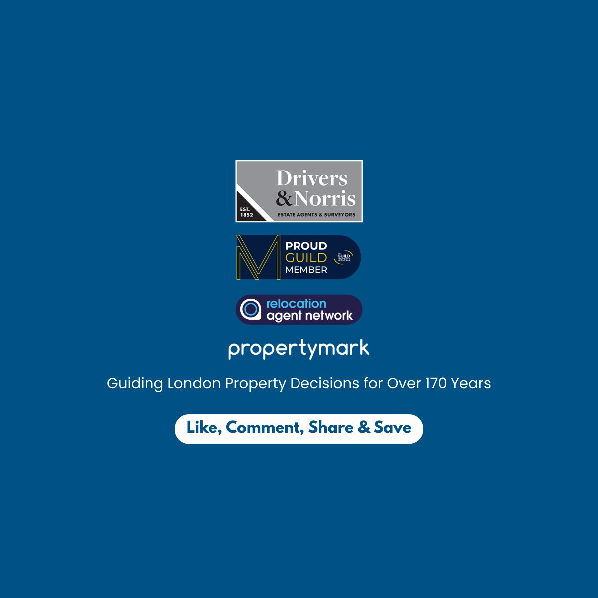 Drivers & Norris tweet media