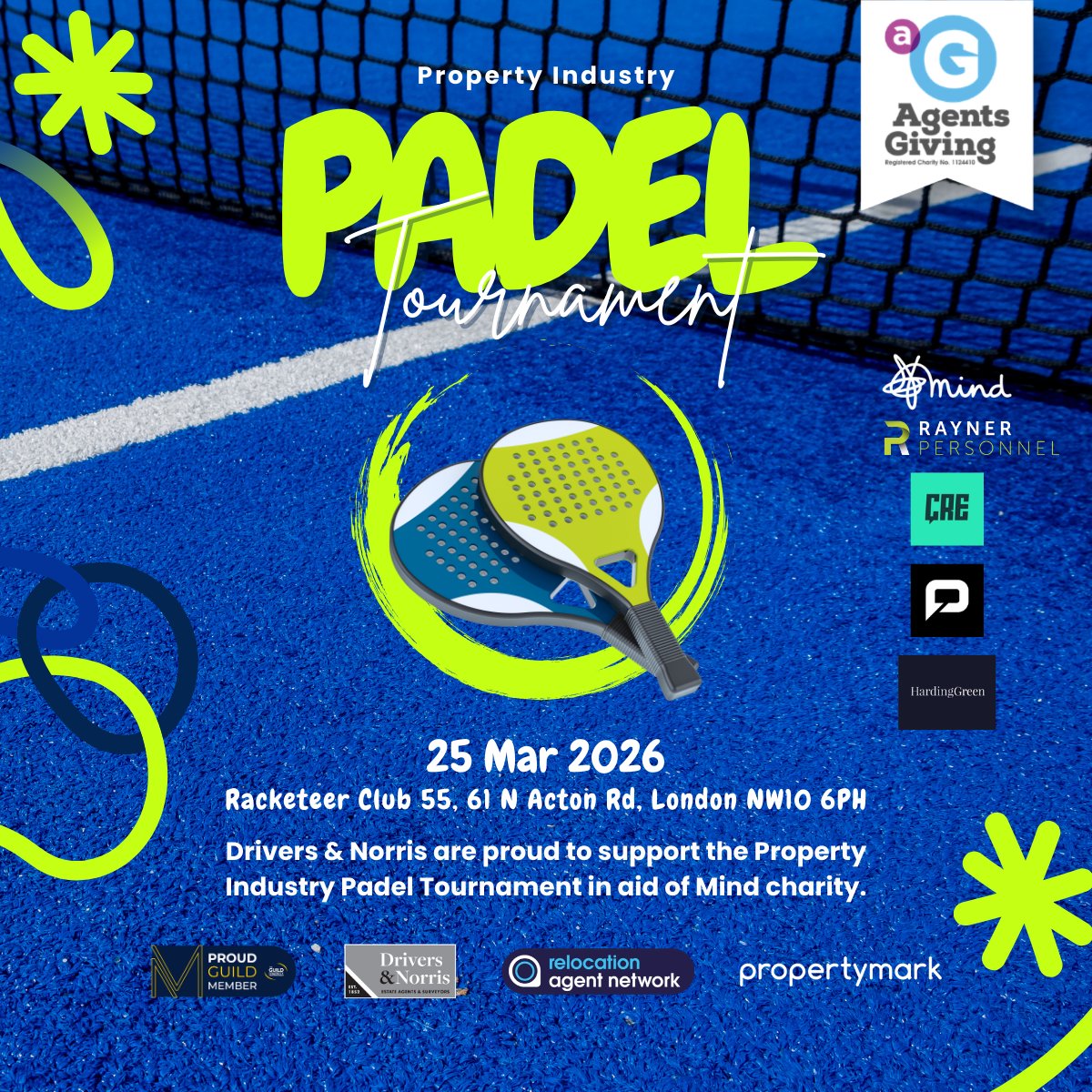 Drivers & Norris tweet media