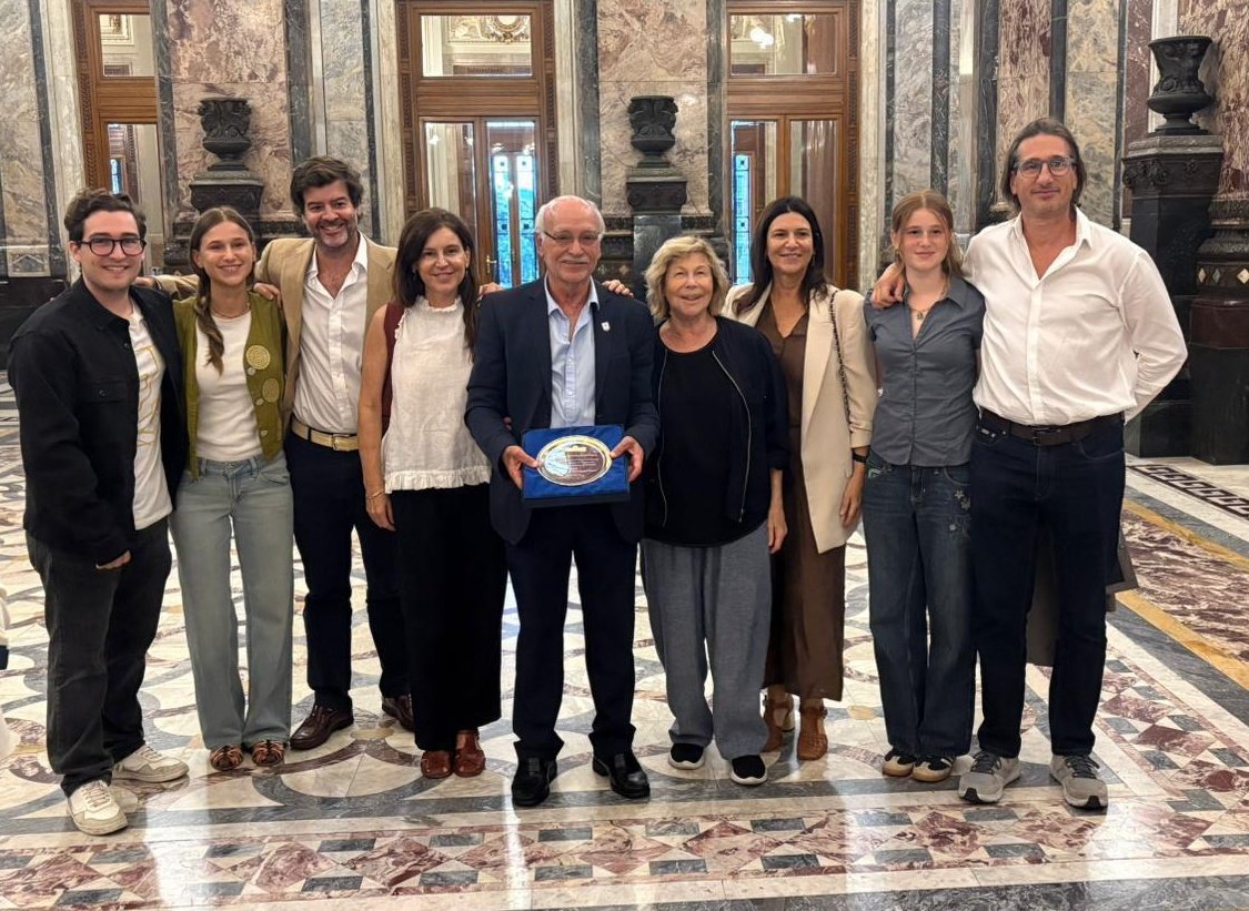 Rosita LESKA tweet media