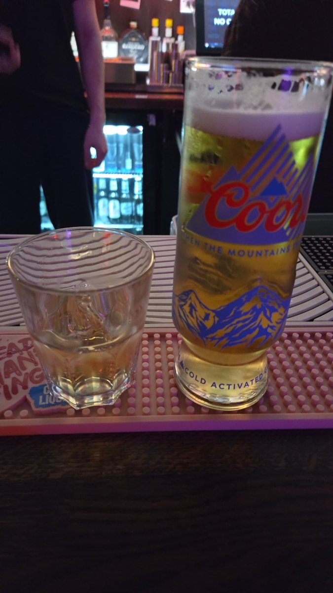 ✭✭🇬🇧Lorne Callaghan🏴✭✭ tweet media