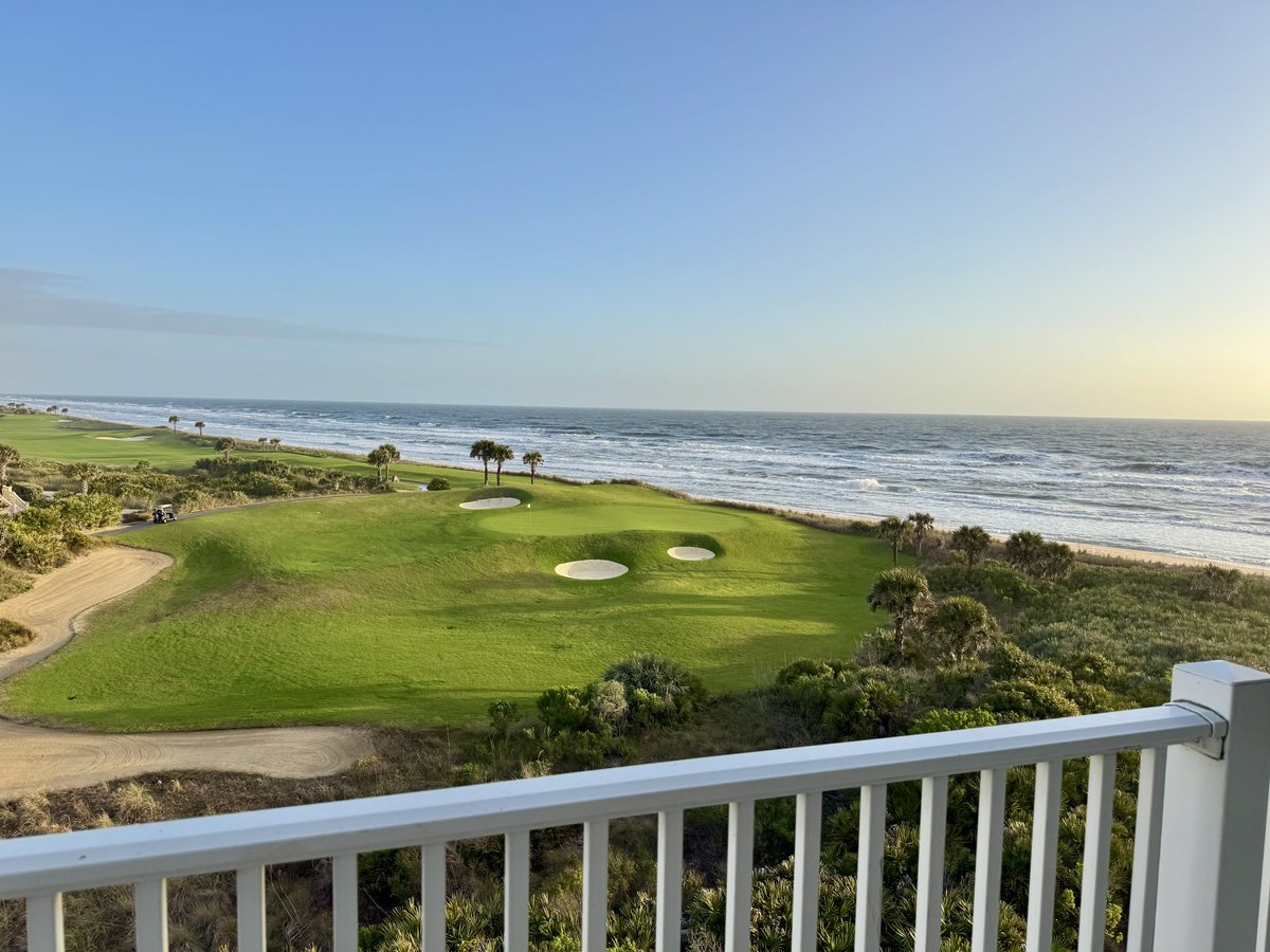 Mike O’Halloran tweet media