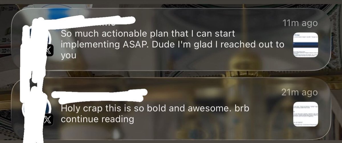 Ola Ξlixir tweet media