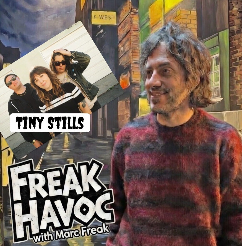 Altzone Radio tweet media