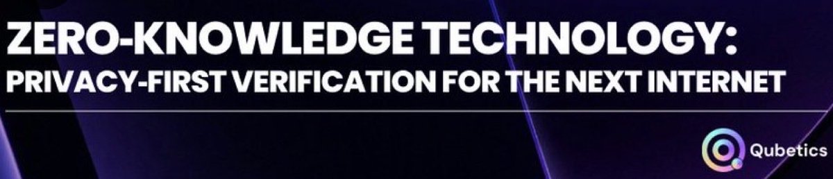 TicsForge Node Qubetics tweet media