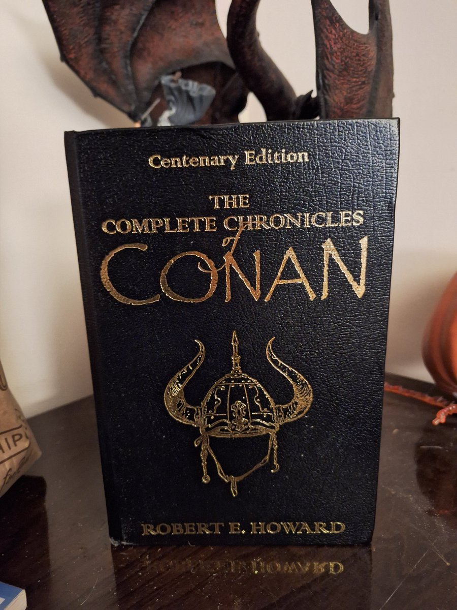 Alyssa Hazel, Page Turner tweet media