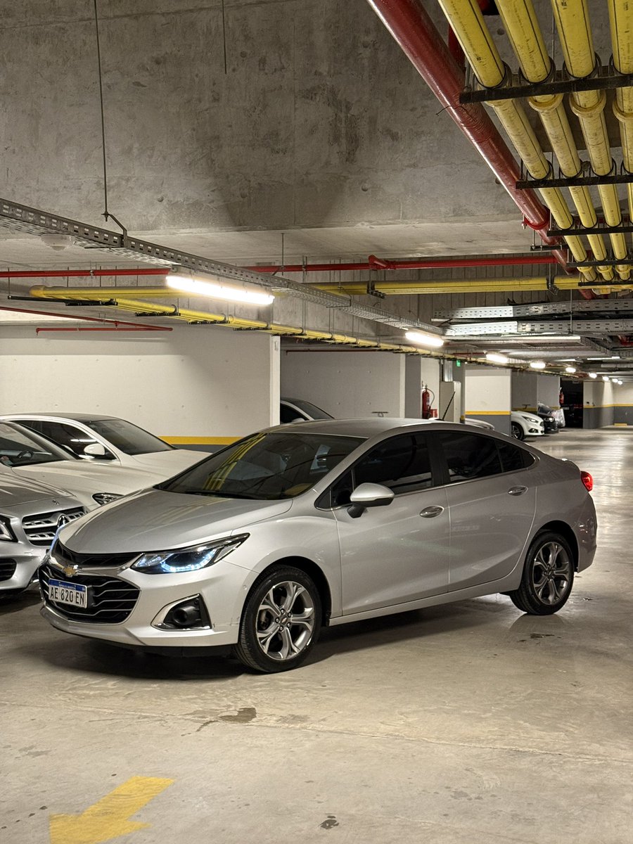 Renato Piermarini tweet media