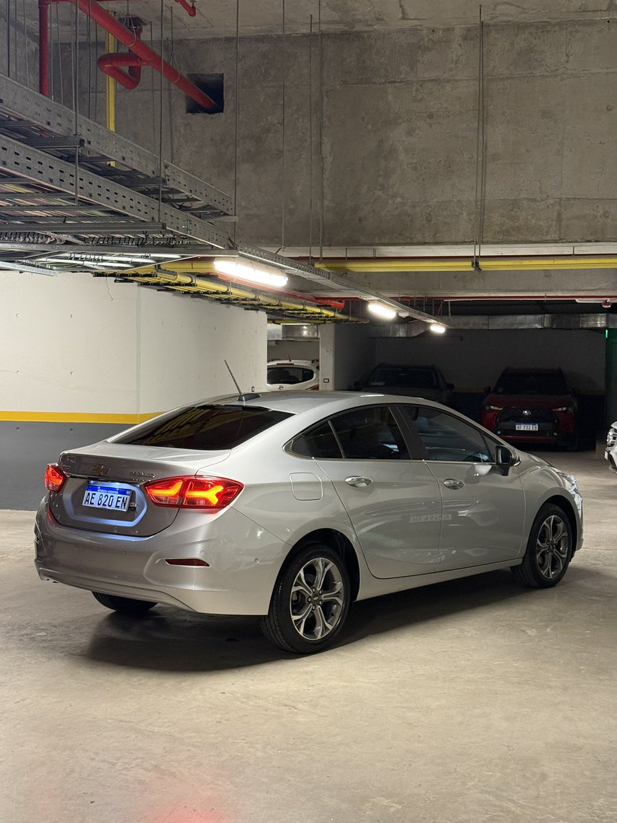 Renato Piermarini tweet media