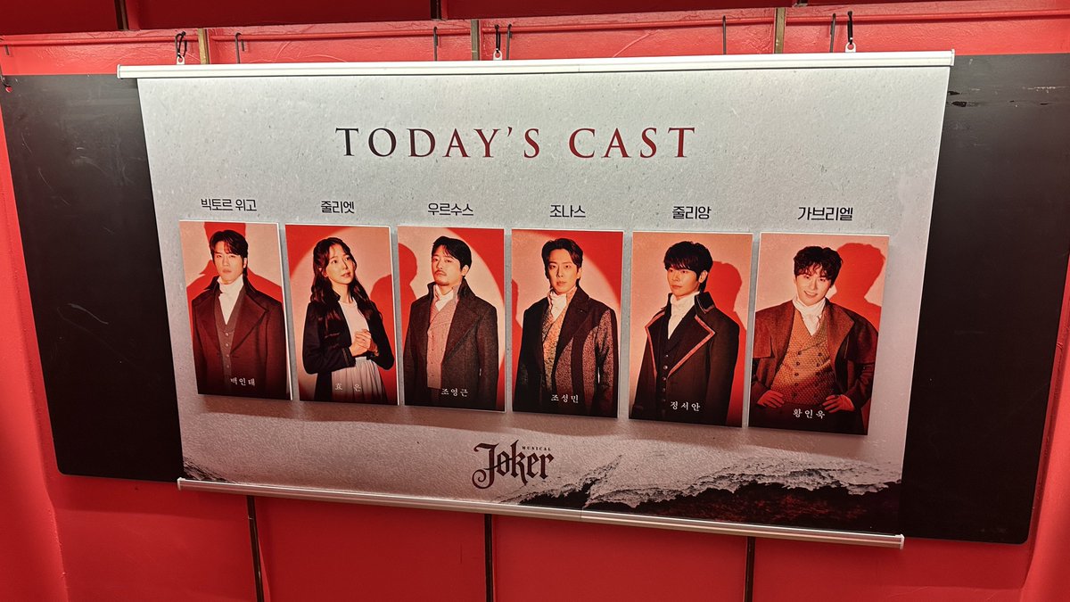 북극퍼핀 tweet media