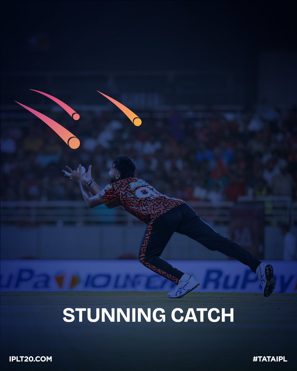 IndianPremierLeague tweet media