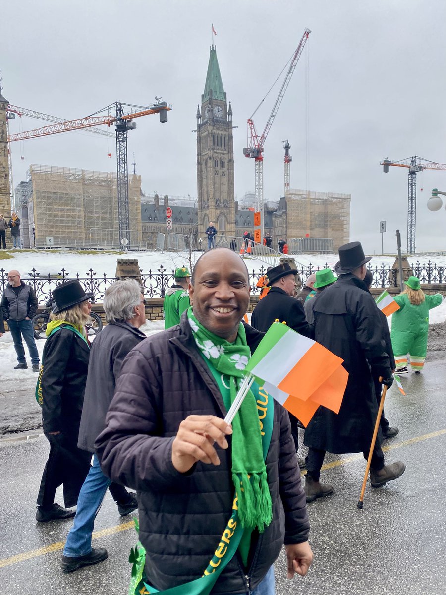 Rawlson King tweet media