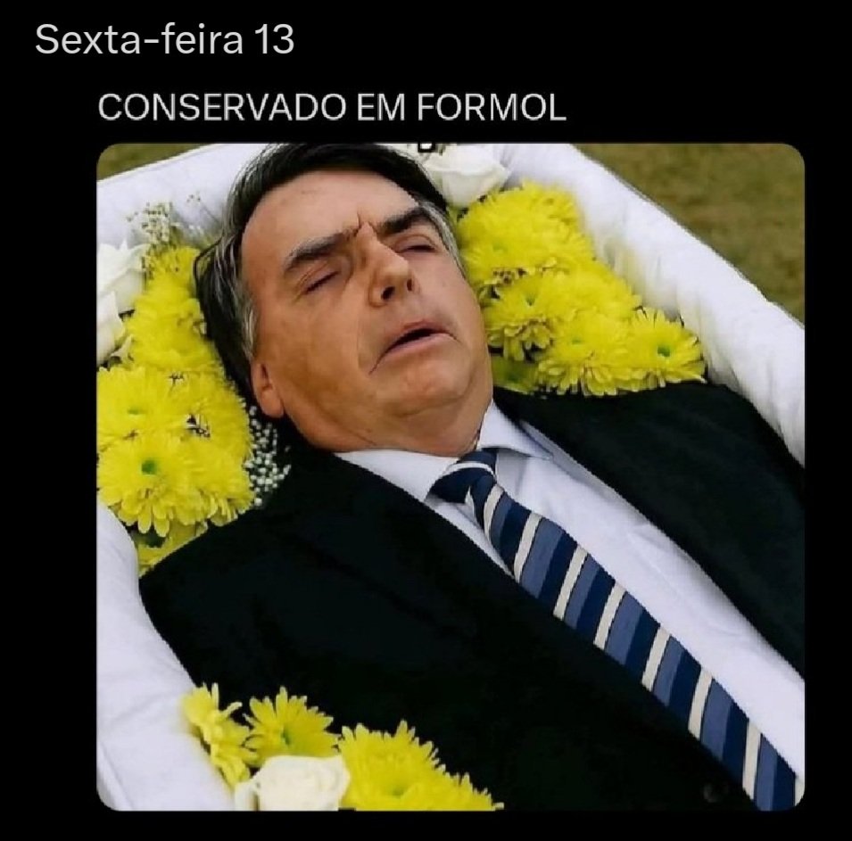 Democracia sempre (@pauloco49410408) on Twitter photo 