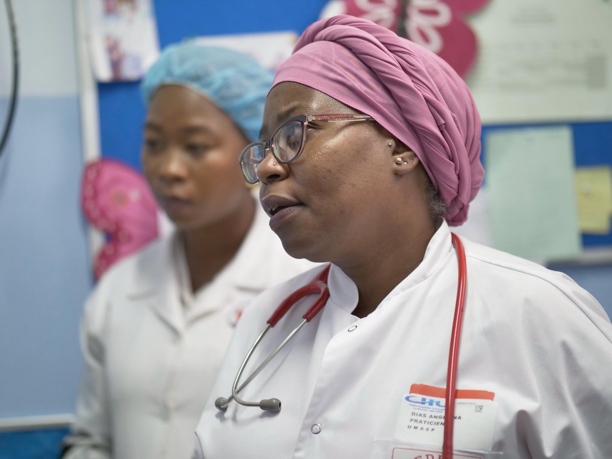 Irish Aid tweet media