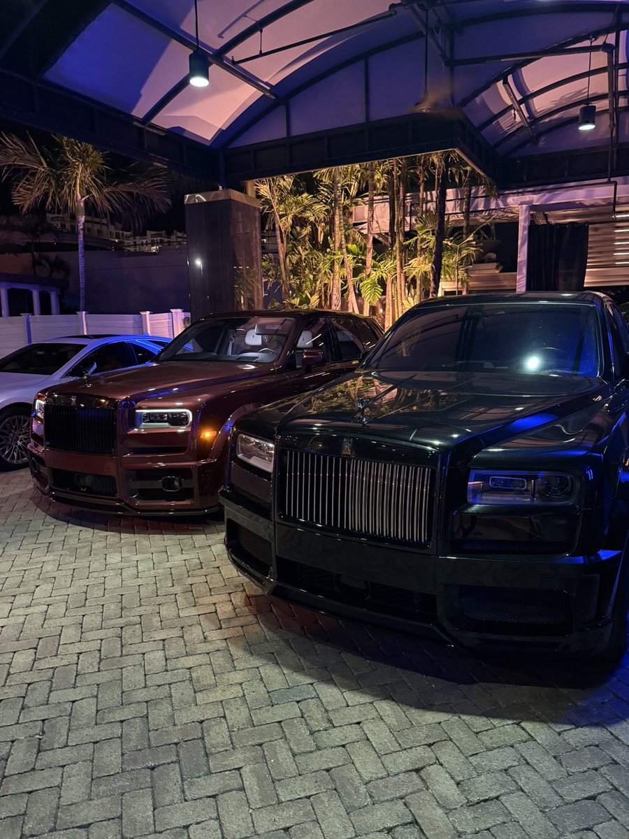 Watch King (bullrun arc) tweet media