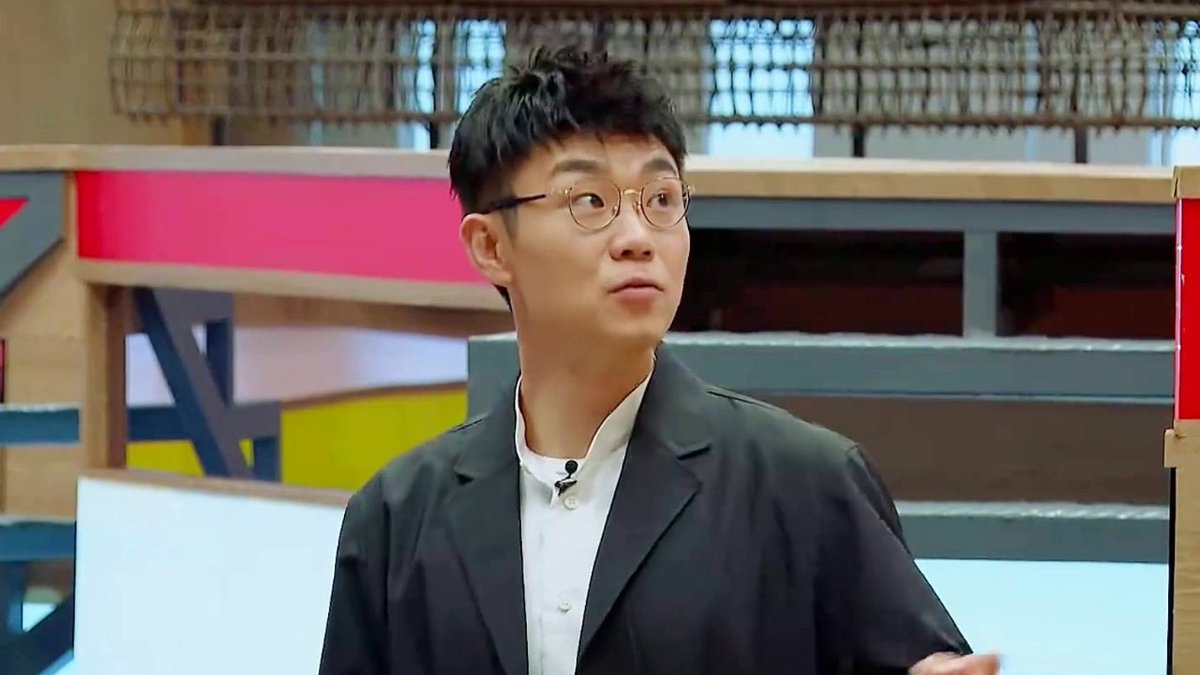 Jurrine Timrnre tweet media