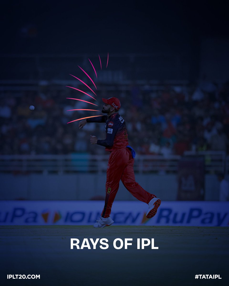 IndianPremierLeague tweet media