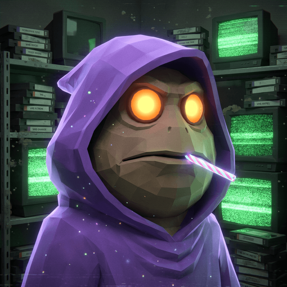 Bizard 🔺 tweet media