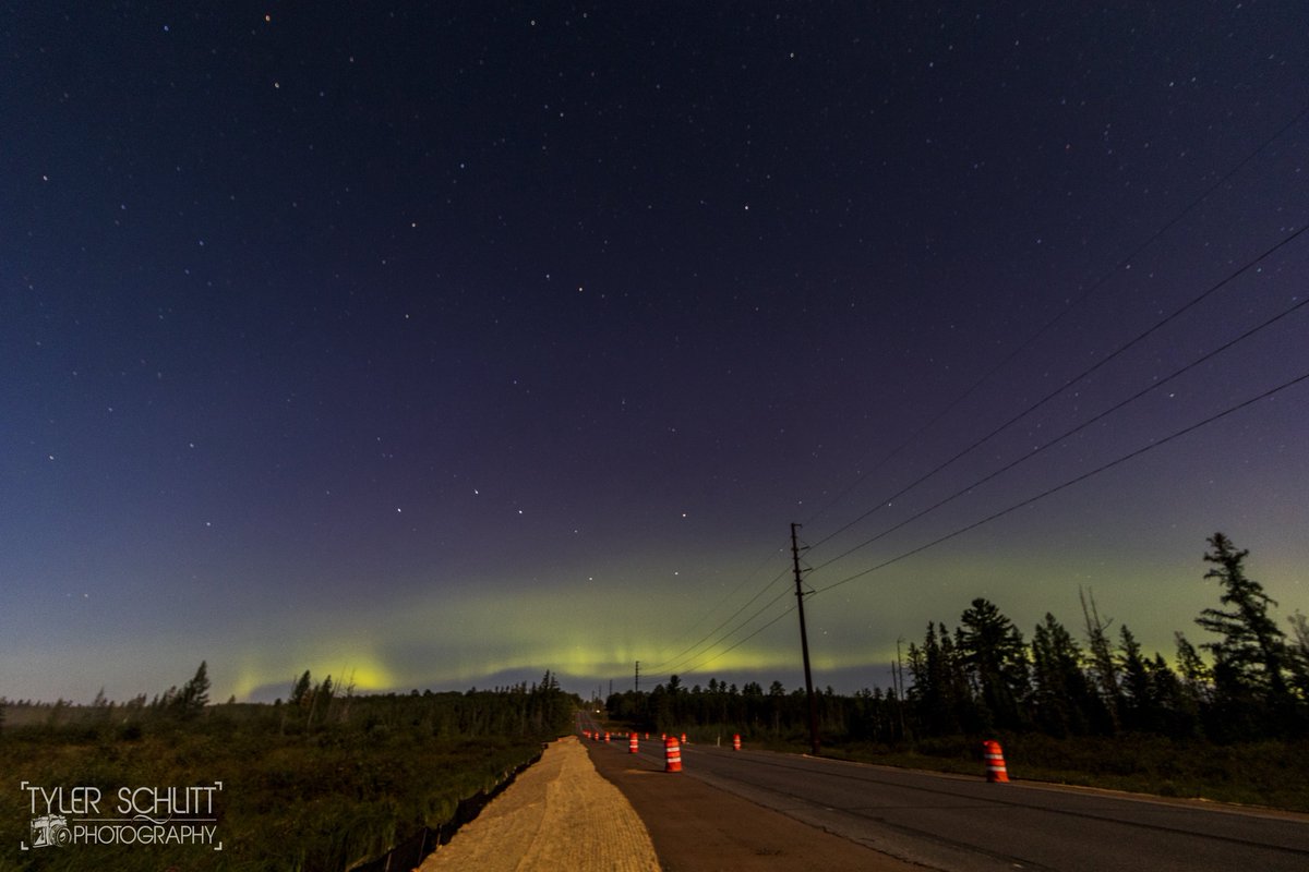 TylerSchlittPhotography tweet media