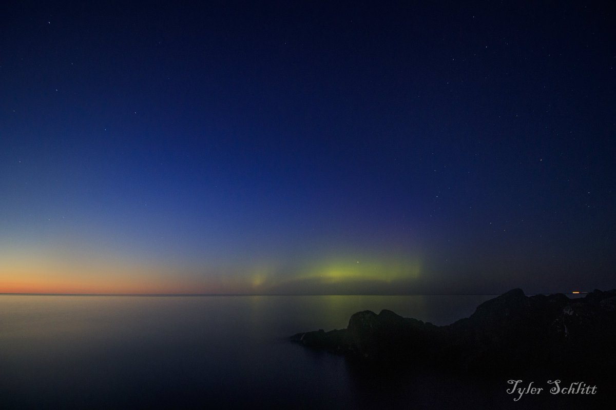 TylerSchlittPhotography tweet media