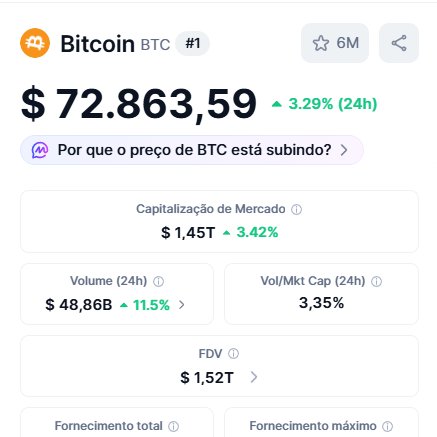 Miguel | Bitflow 🌊🏄‍♂️ tweet media