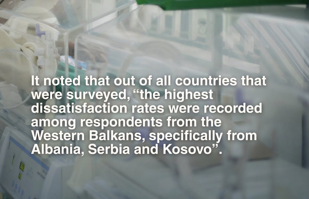 Blue💙 tweet media