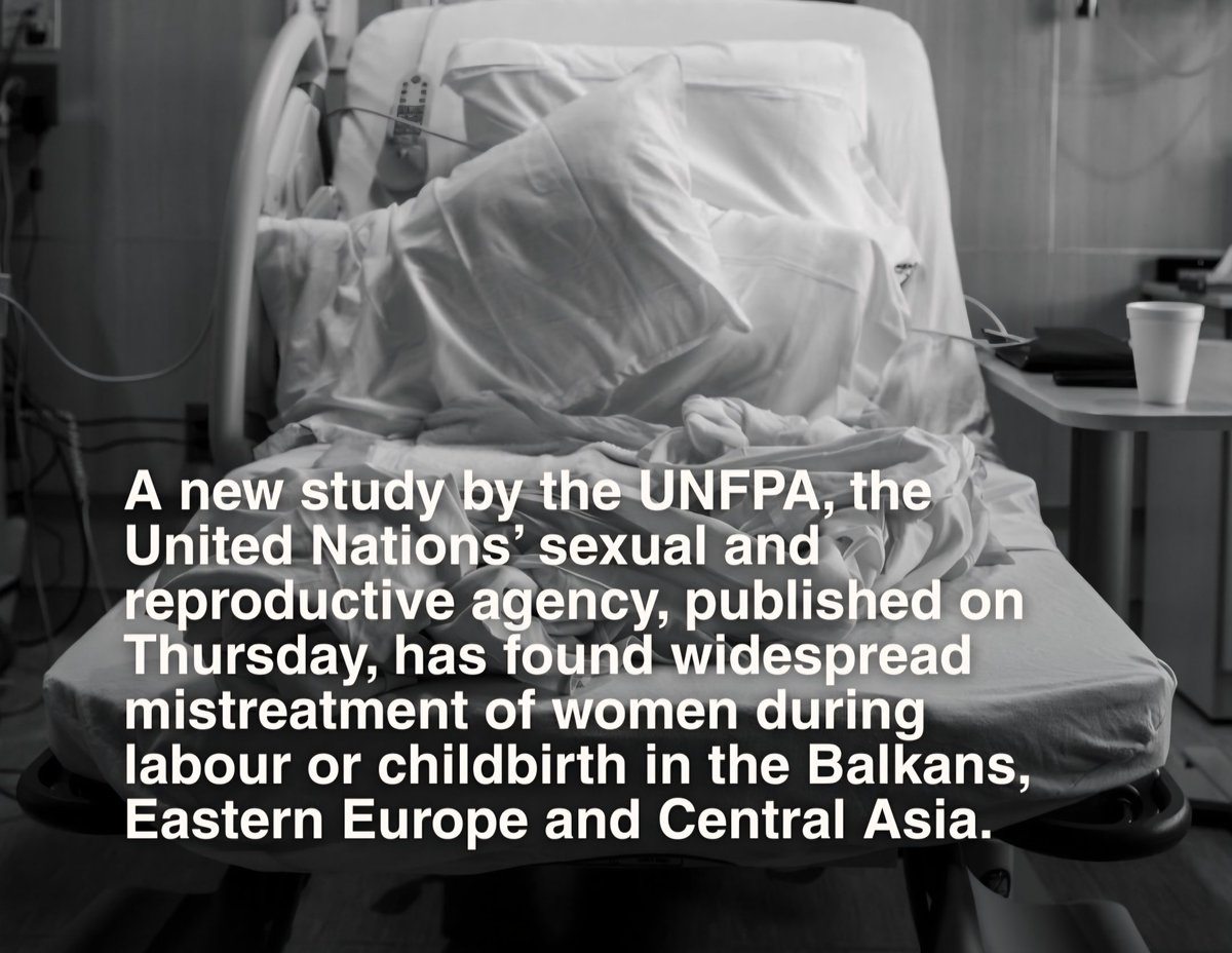 Blue💙 tweet media