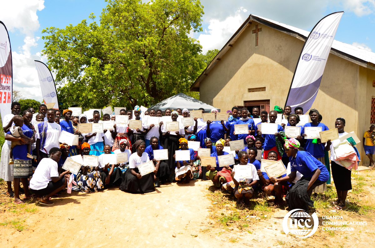 Zimba Women tweet media