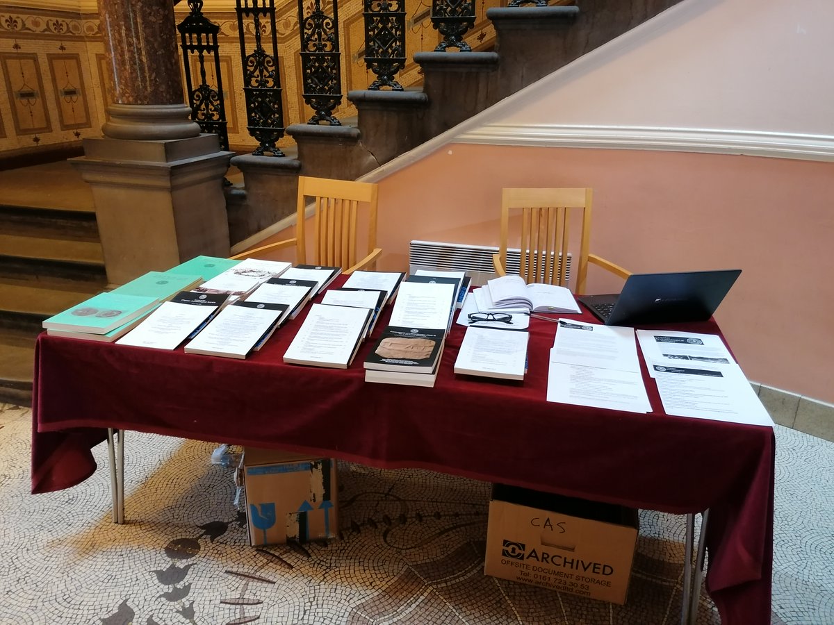 ChesterArchSoc tweet media