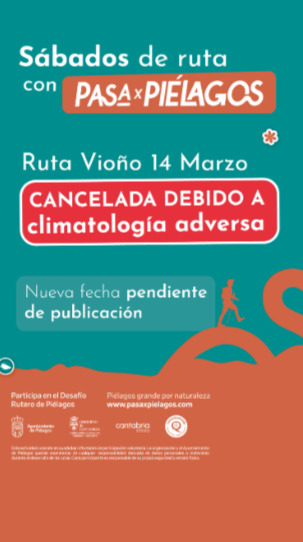 Ayto. de Piélagos tweet media